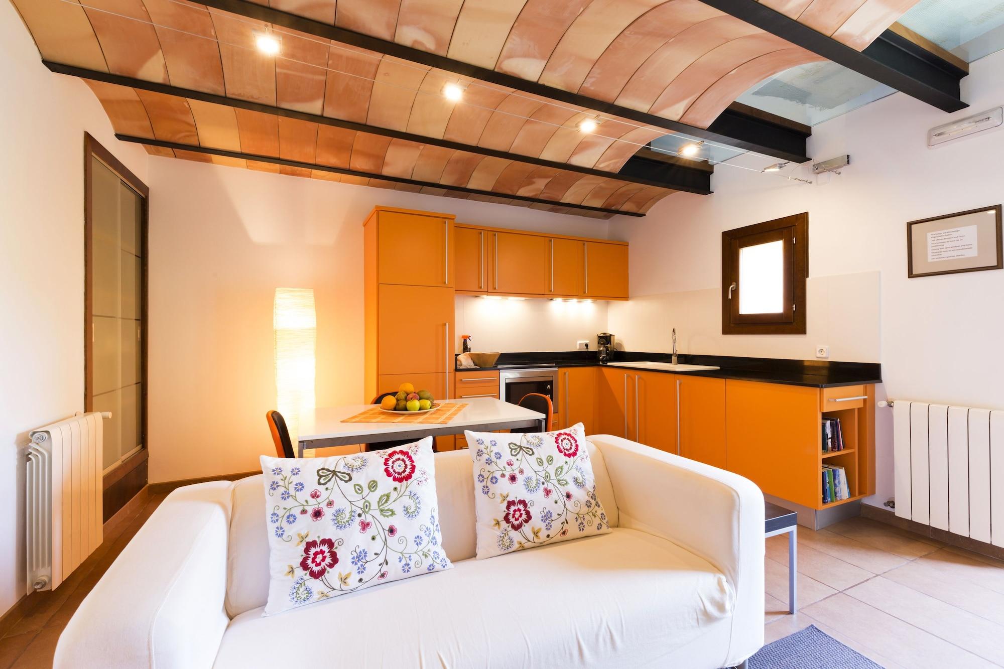 Agroturisme Sa Torre (Adults Only) Santa Eugenia Ngoại thất bức ảnh