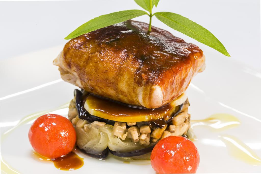 Agroturisme Sa Torre (Adults Only) Santa Eugenia Ngoại thất bức ảnh