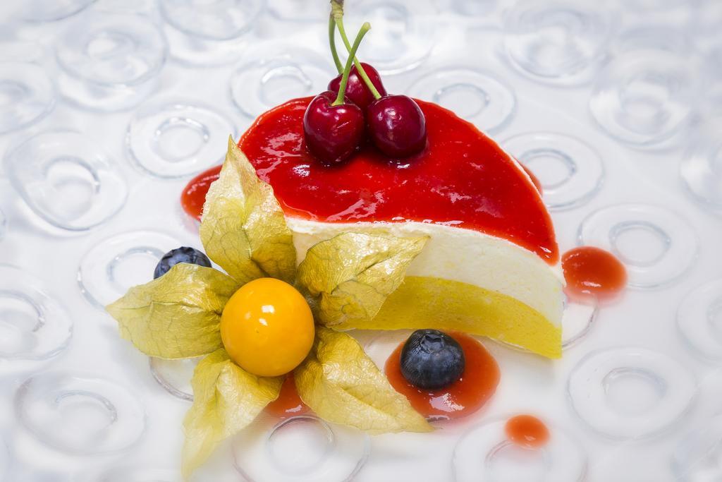 Agroturisme Sa Torre (Adults Only) Santa Eugenia Ngoại thất bức ảnh