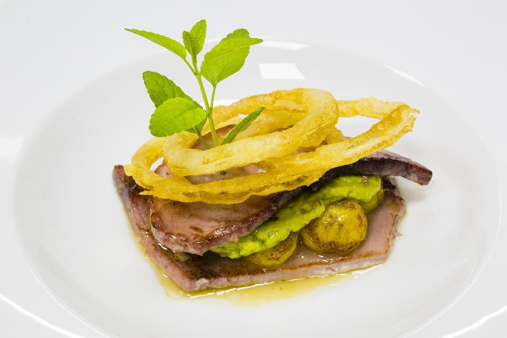 Agroturisme Sa Torre (Adults Only) Santa Eugenia Ngoại thất bức ảnh