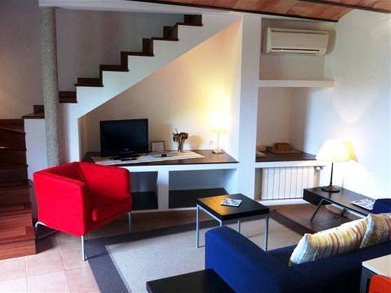 Agroturisme Sa Torre (Adults Only) Santa Eugenia Ngoại thất bức ảnh
