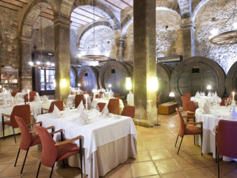 Agroturisme Sa Torre (Adults Only) Santa Eugenia Ngoại thất bức ảnh